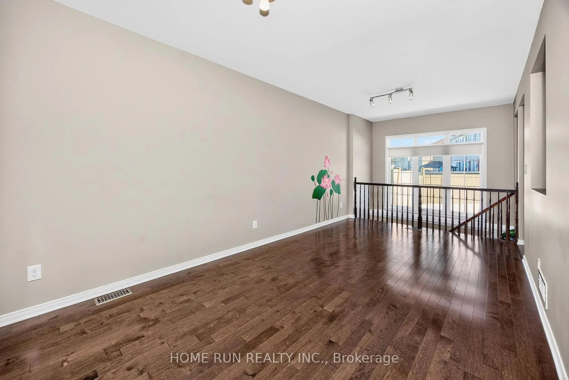 Photo 43 of 840 Kennacraig Private, Ottawa, Barrhaven - Stonebridge — HOMEH
