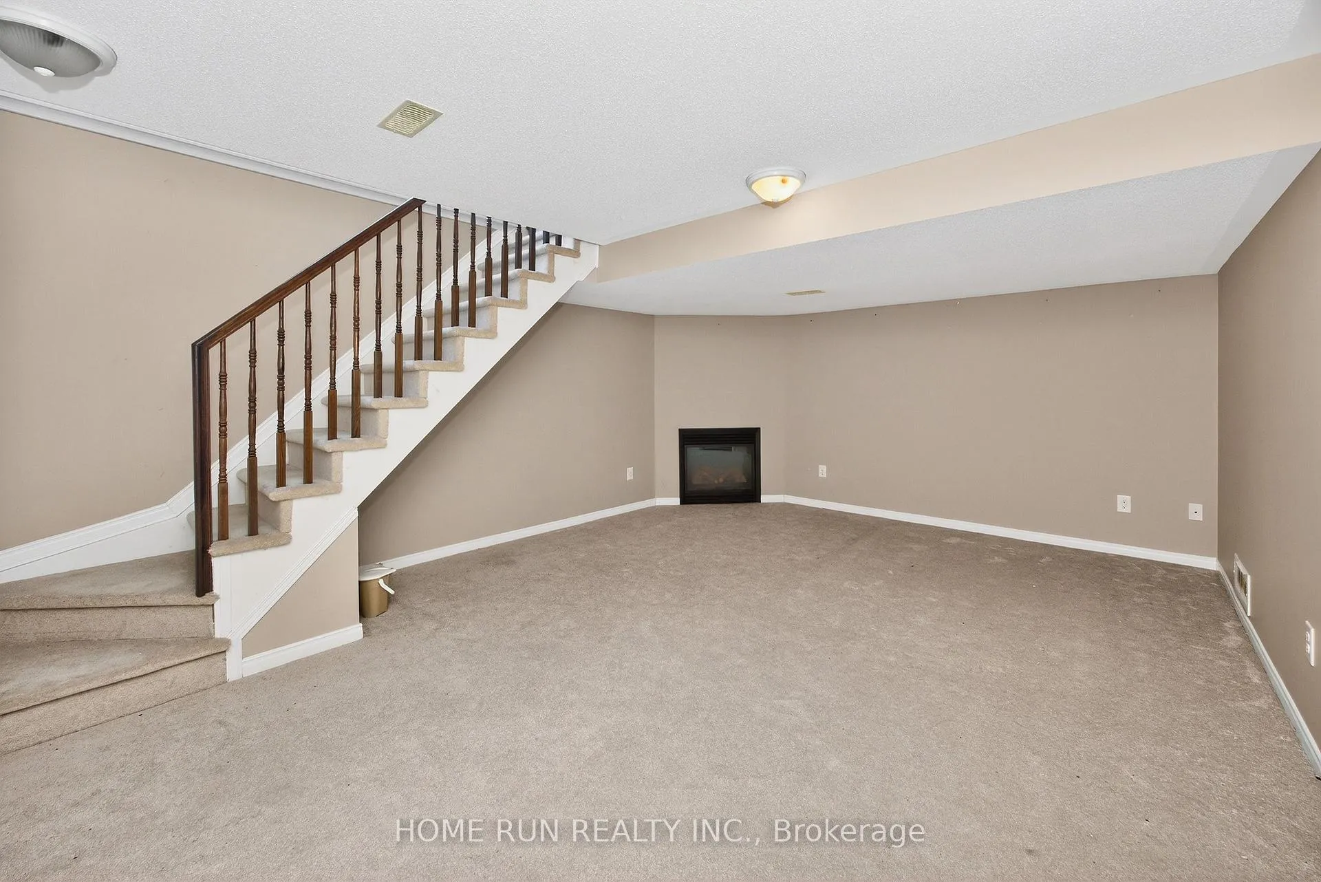 Photo 44 of 840 Kennacraig Private, Ottawa, Barrhaven - Stonebridge — HOMEH