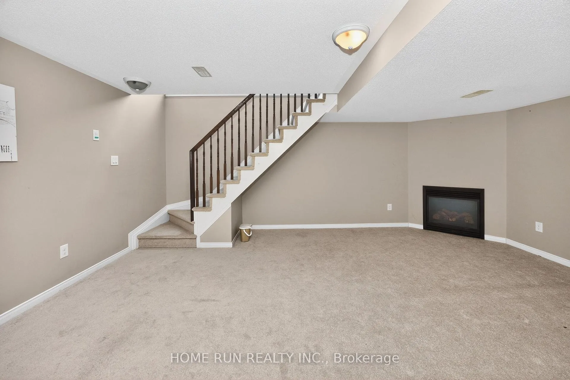 Photo 45 of 840 Kennacraig Private, Ottawa, Barrhaven - Stonebridge — HOMEH