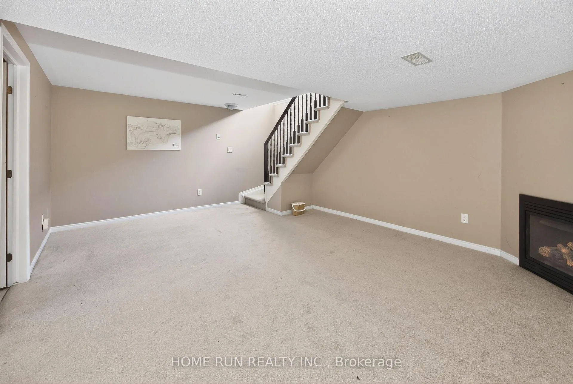 Photo 46 of 840 Kennacraig Private, Ottawa, Barrhaven - Stonebridge — HOMEH