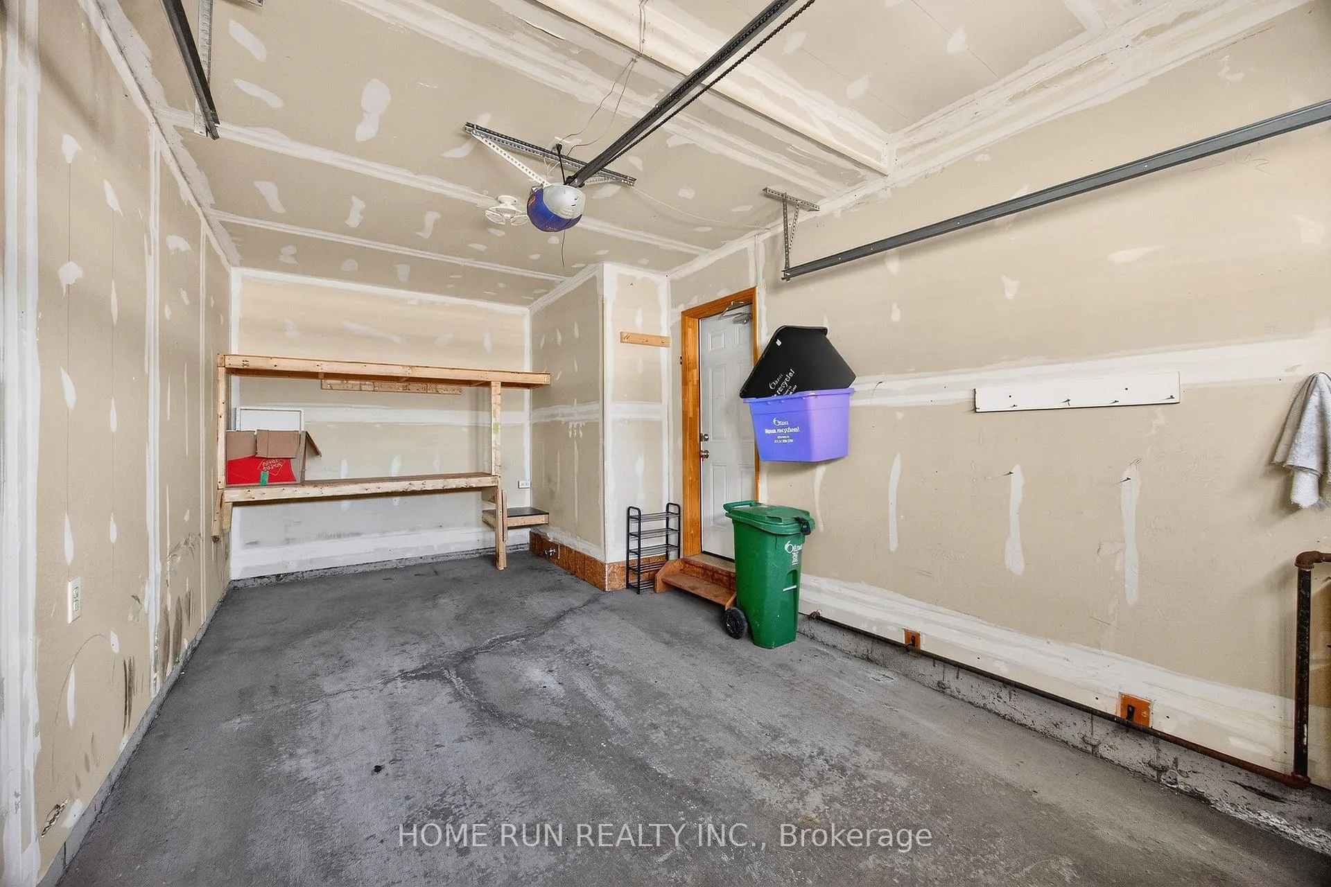 Photo 49 of 840 Kennacraig Private, Ottawa, Barrhaven - Stonebridge — HOMEH