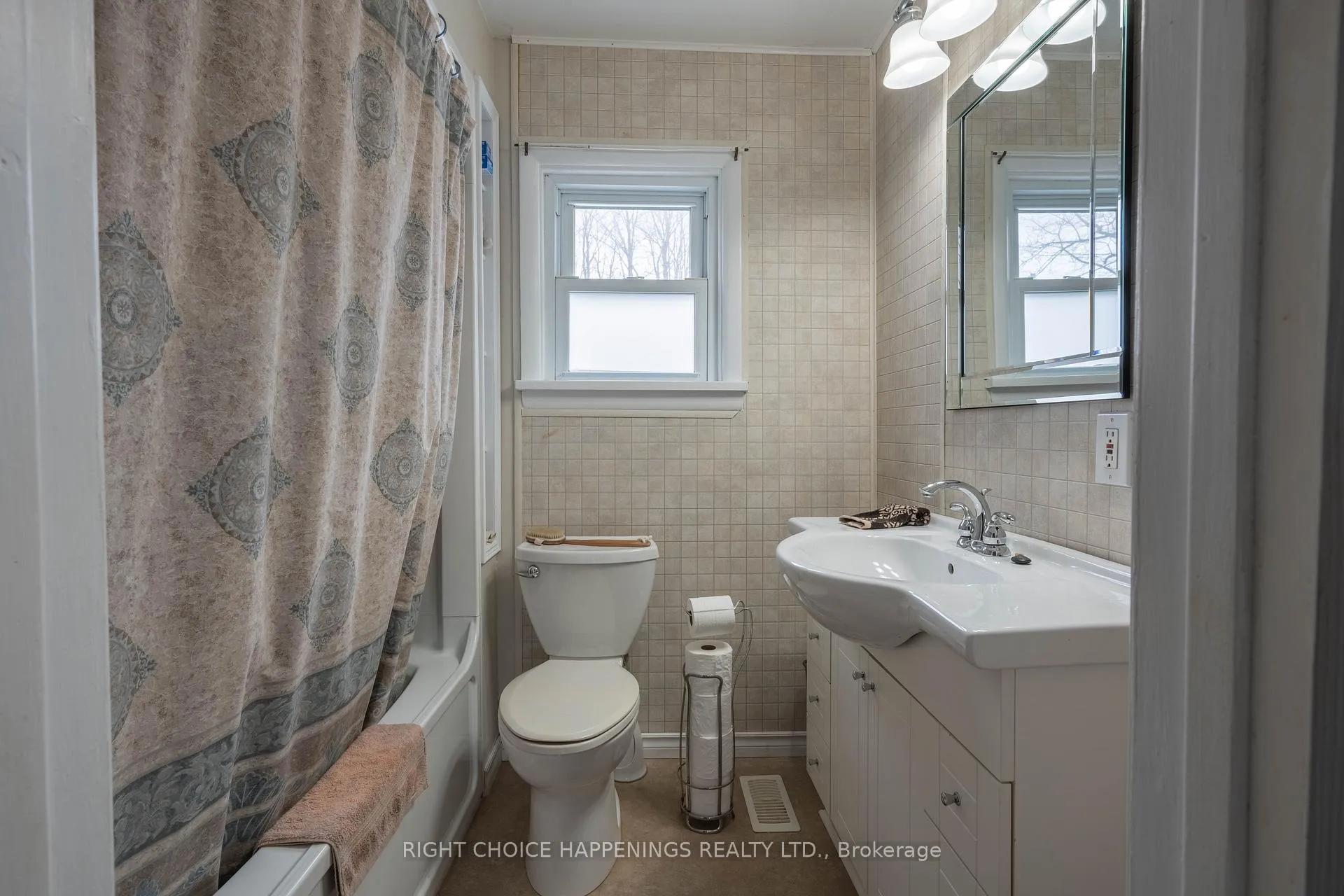Photo 12 of 63058 Perry Road, Wainfleet, Marshville/Winger — HOMEH