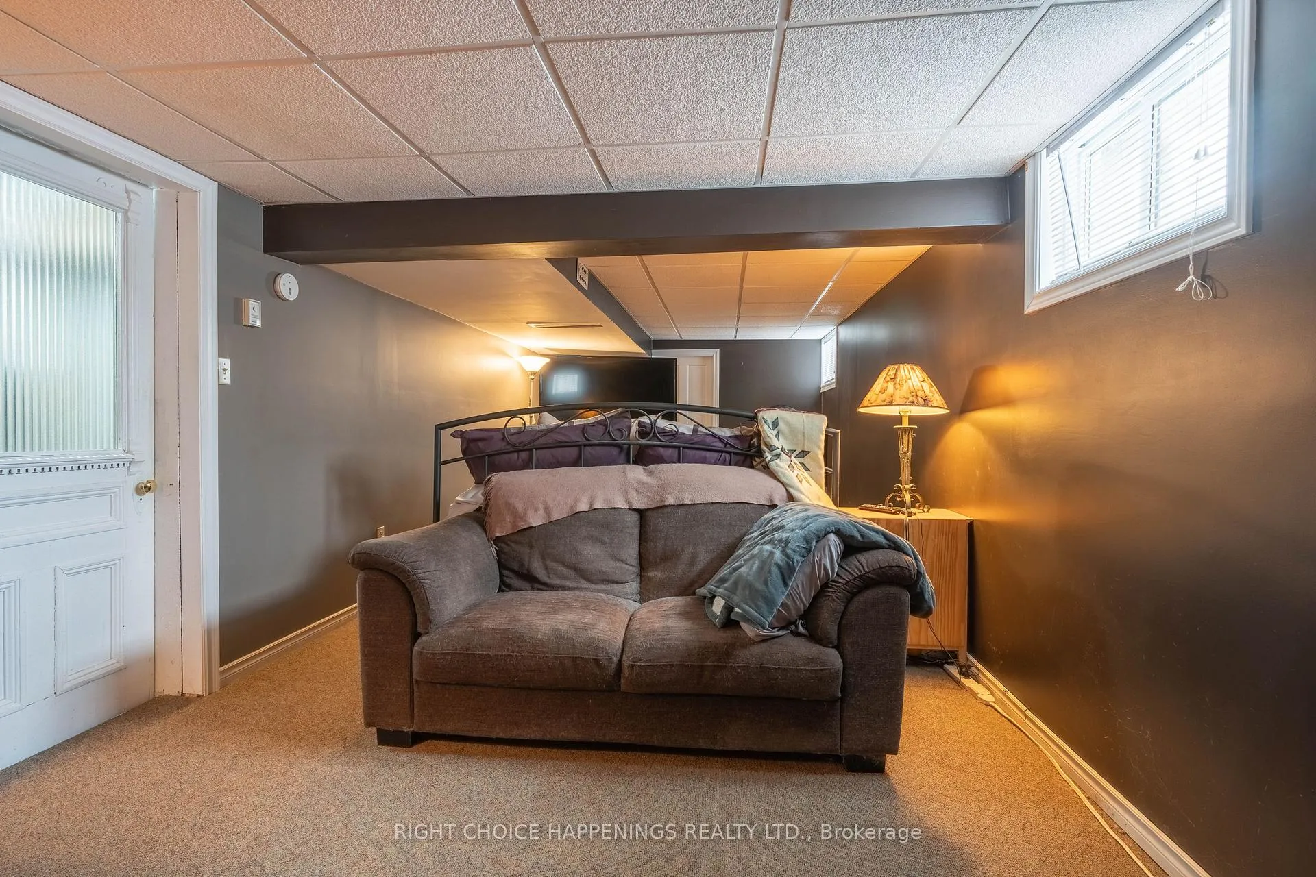 Photo 13 of 63058 Perry Road, Wainfleet, Marshville/Winger — HOMEH