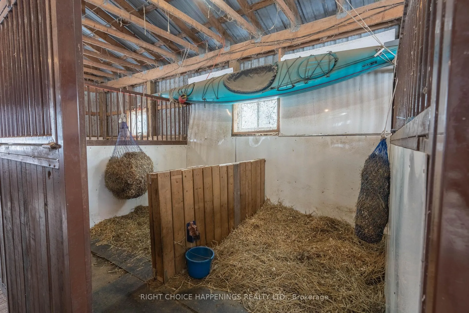 Photo 16 of 63058 Perry Road, Wainfleet, Marshville/Winger — HOMEH