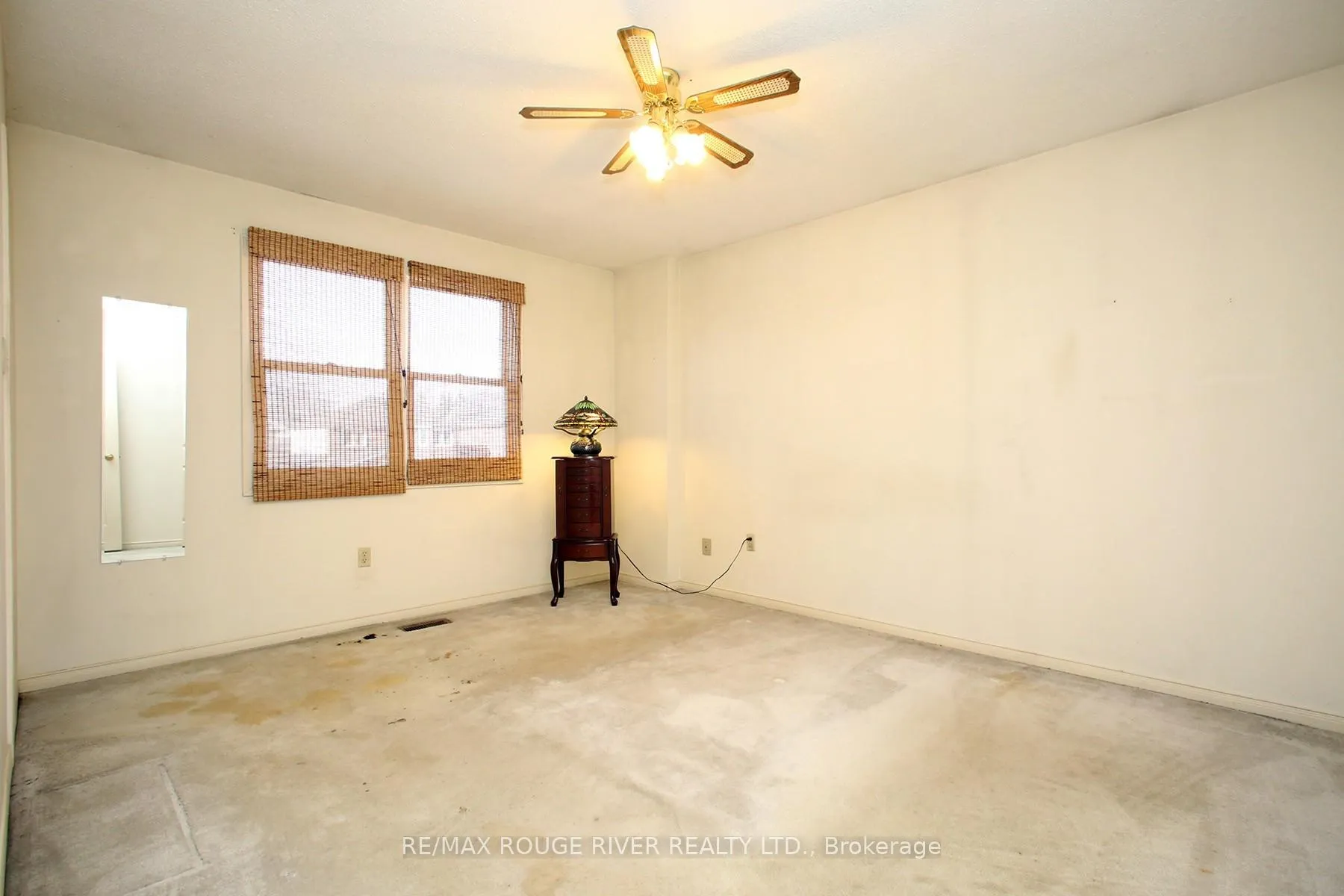 Photo 15 of 66 Jamieson Crescent, Whitby, Rolling Acres — HOMEH