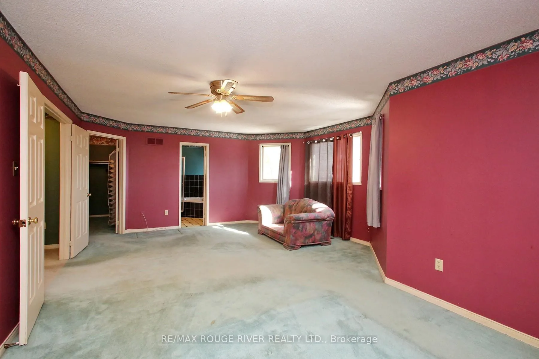Photo 17 of 66 Jamieson Crescent, Whitby, Rolling Acres — HOMEH