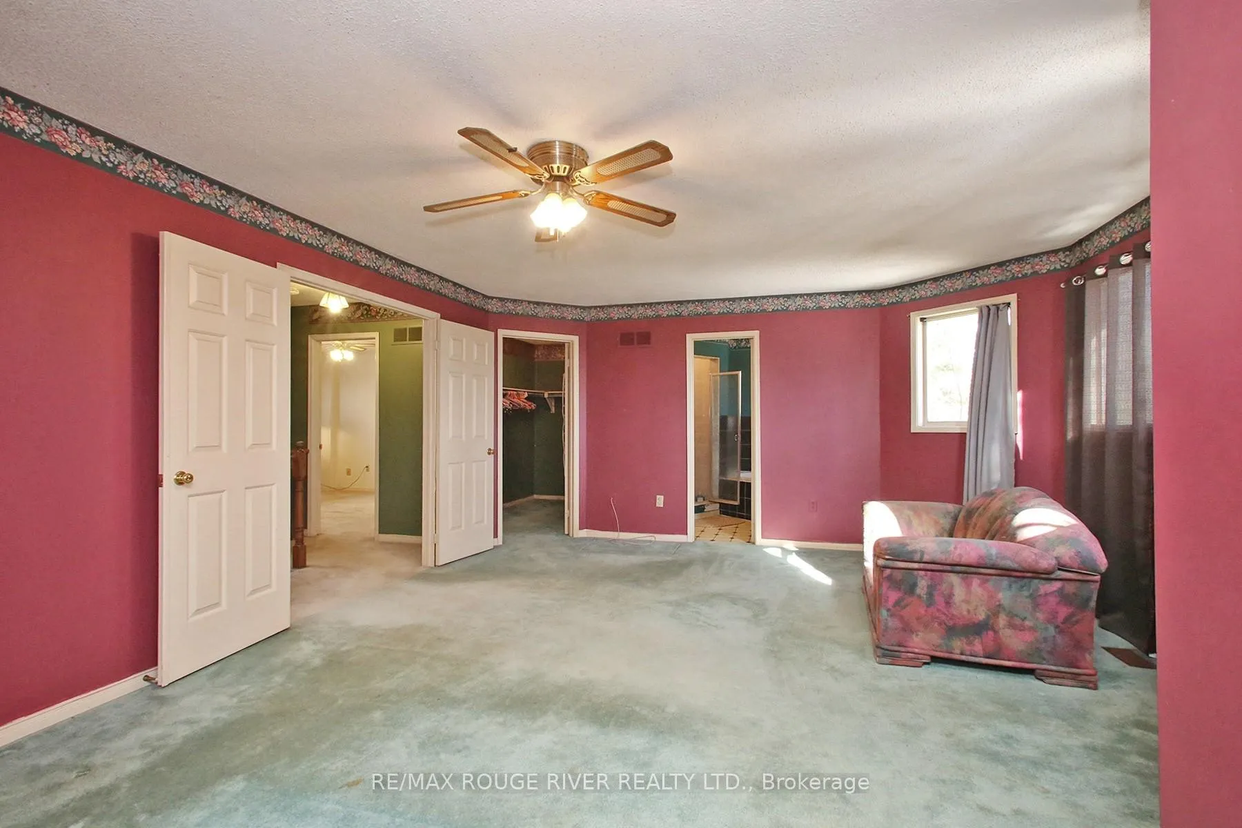 Photo 18 of 66 Jamieson Crescent, Whitby, Rolling Acres — HOMEH