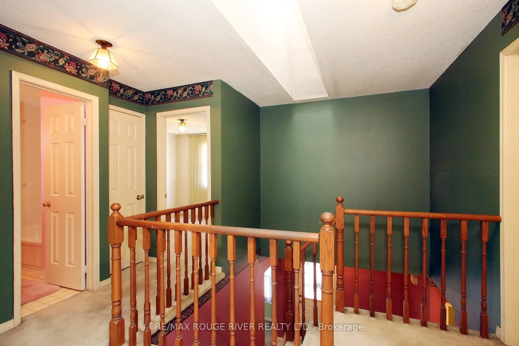 Photo 20 of 66 Jamieson Crescent, Whitby, Rolling Acres — HOMEH