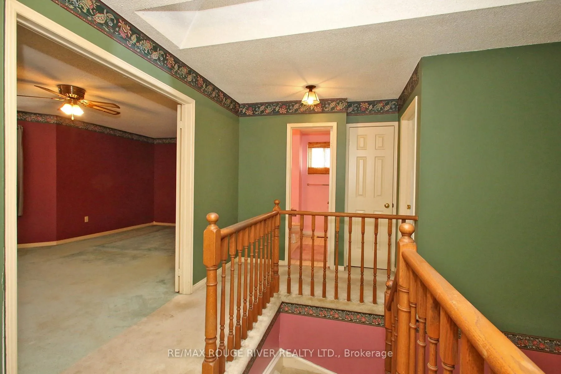Photo 21 of 66 Jamieson Crescent, Whitby, Rolling Acres — HOMEH
