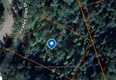 Photo of Lot 18 Pirates Glen Drive