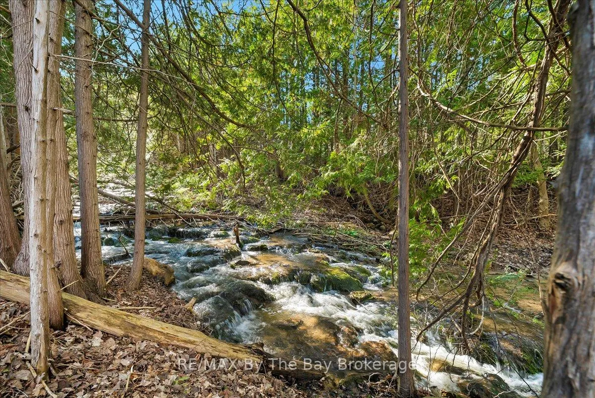 Photo 4 of 177 Talisman Mountain Drive, Grey Highlands — HOMEH