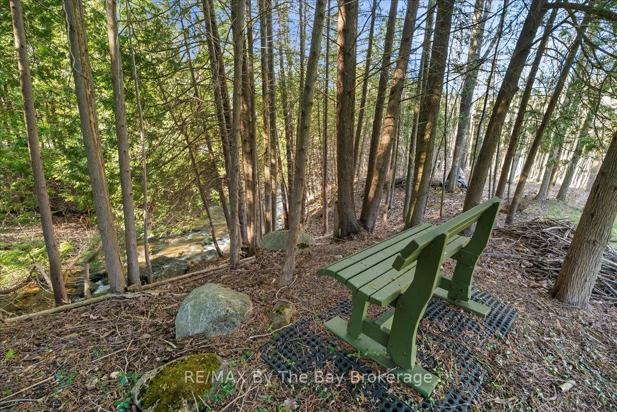Photo 5 of 177 Talisman Mountain Drive, Grey Highlands — HOMEH