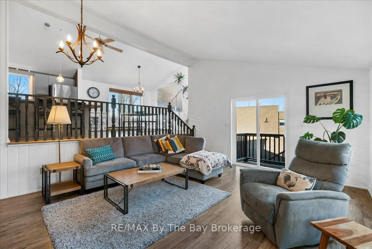 Photo 6 of 177 Talisman Mountain Drive, Grey Highlands — HOMEH