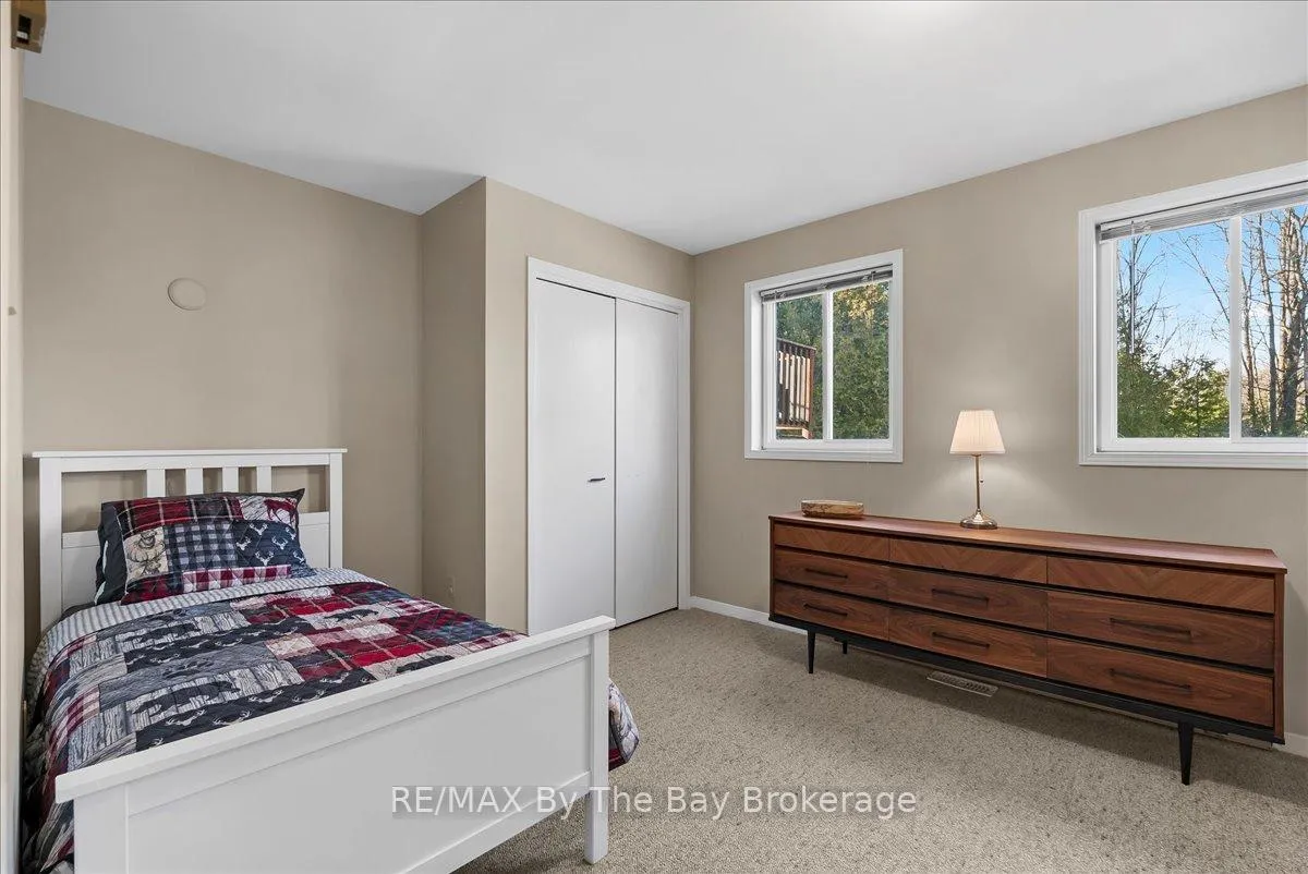 Photo 7 of 177 Talisman Mountain Drive, Grey Highlands — HOMEH