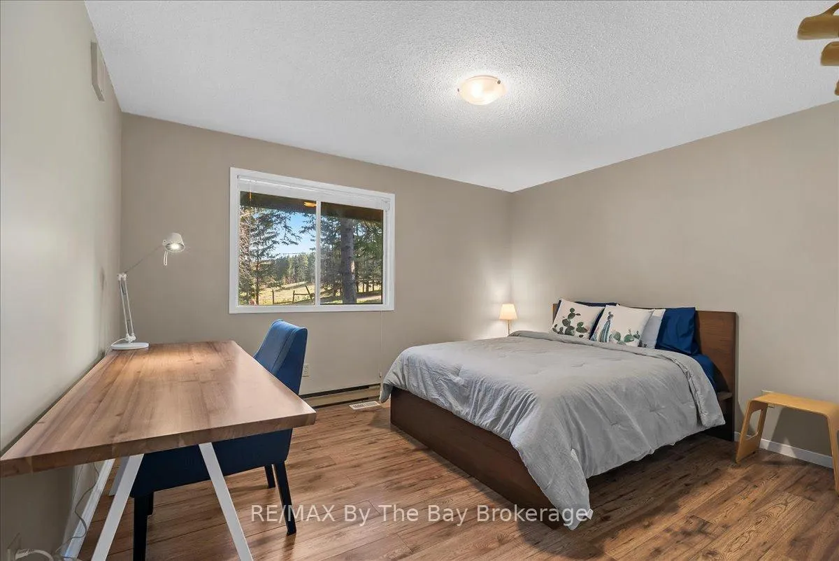 Photo 9 of 177 Talisman Mountain Drive, Grey Highlands — HOMEH