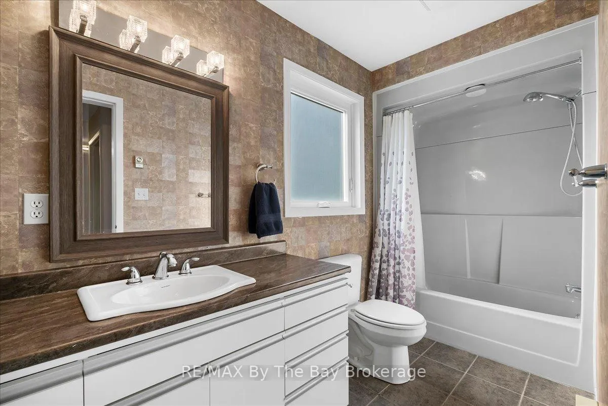 Photo 10 of 177 Talisman Mountain Drive, Grey Highlands — HOMEH