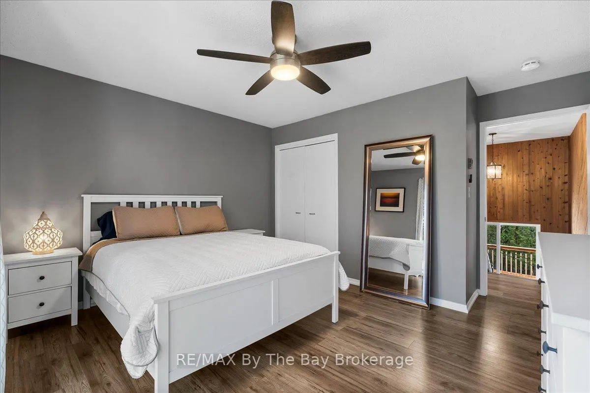 Photo 11 of 177 Talisman Mountain Drive, Grey Highlands — HOMEH