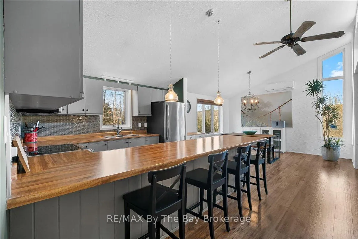 Photo 13 of 177 Talisman Mountain Drive, Grey Highlands — HOMEH