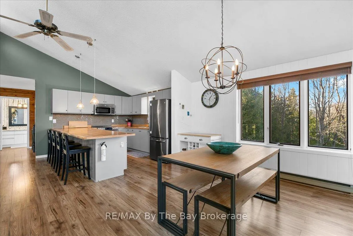Photo 14 of 177 Talisman Mountain Drive, Grey Highlands — HOMEH