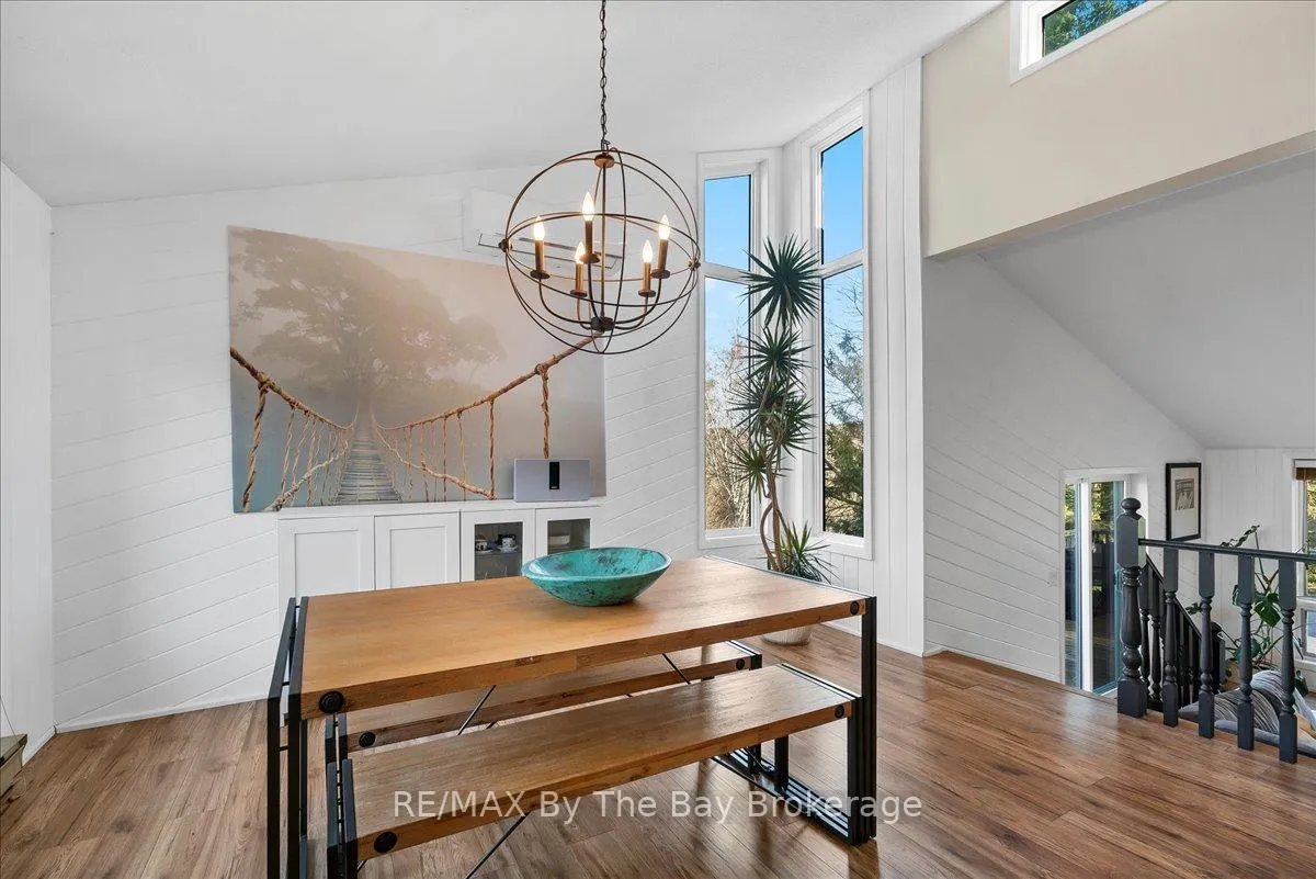 Photo 19 of 177 Talisman Mountain Drive, Grey Highlands — HOMEH
