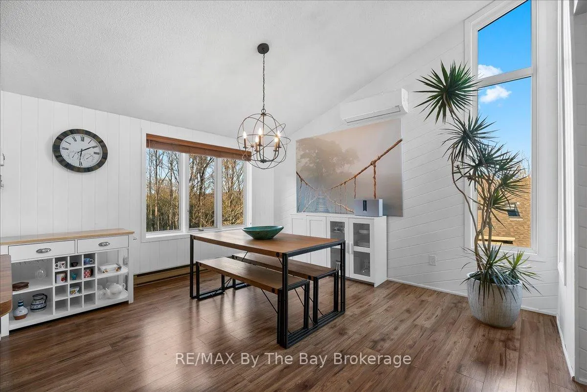 Photo 20 of 177 Talisman Mountain Drive, Grey Highlands — HOMEH