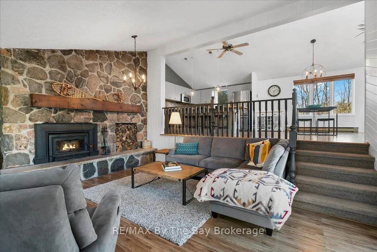 Photo 22 of 177 Talisman Mountain Drive, Grey Highlands — HOMEH