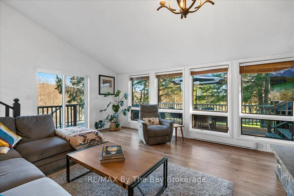 Photo 23 of 177 Talisman Mountain Drive, Grey Highlands — HOMEH