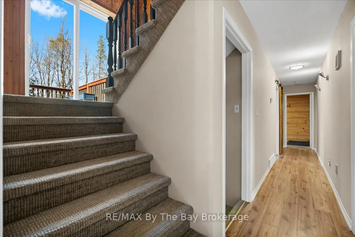 Photo 24 of 177 Talisman Mountain Drive, Grey Highlands — HOMEH