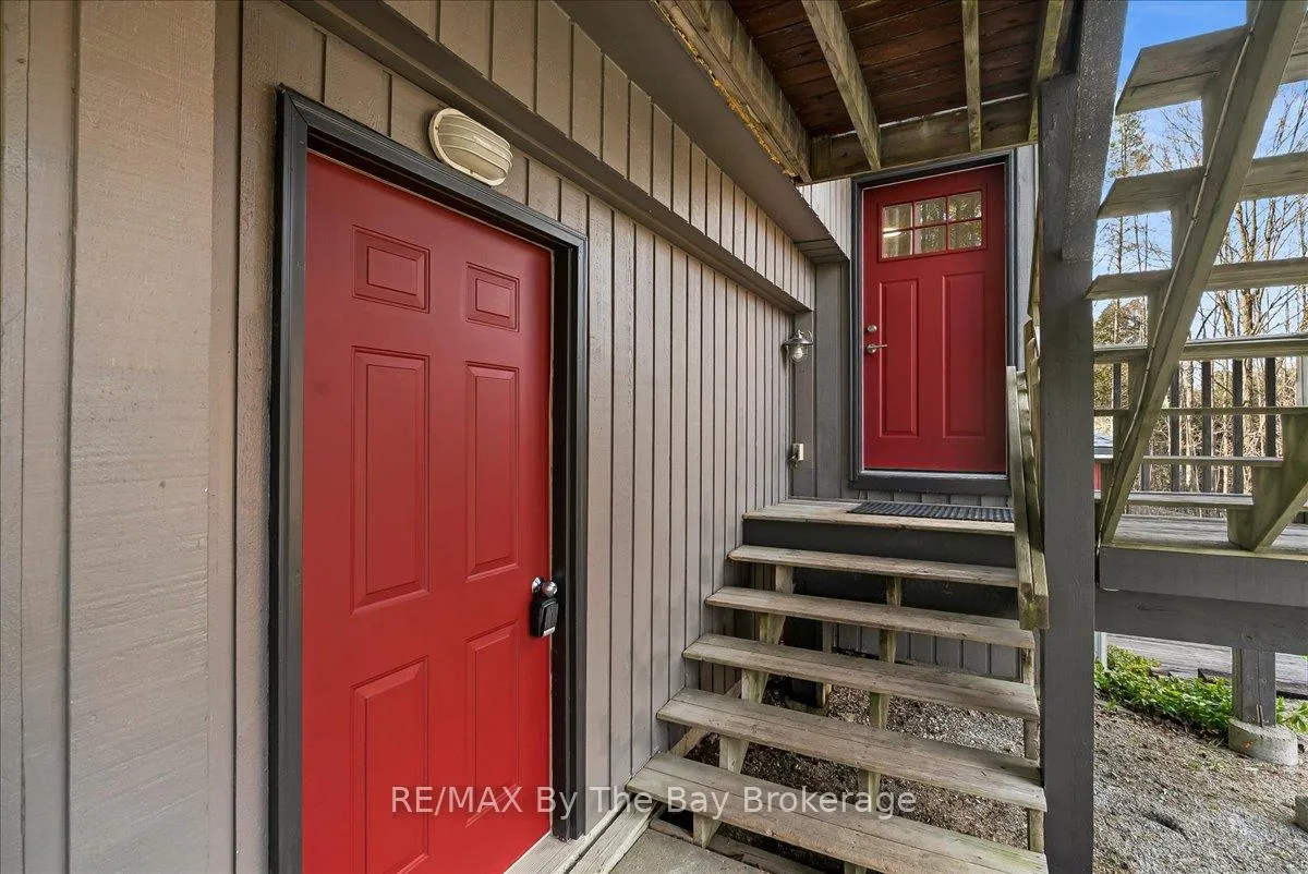 Photo 29 of 177 Talisman Mountain Drive, Grey Highlands — HOMEH