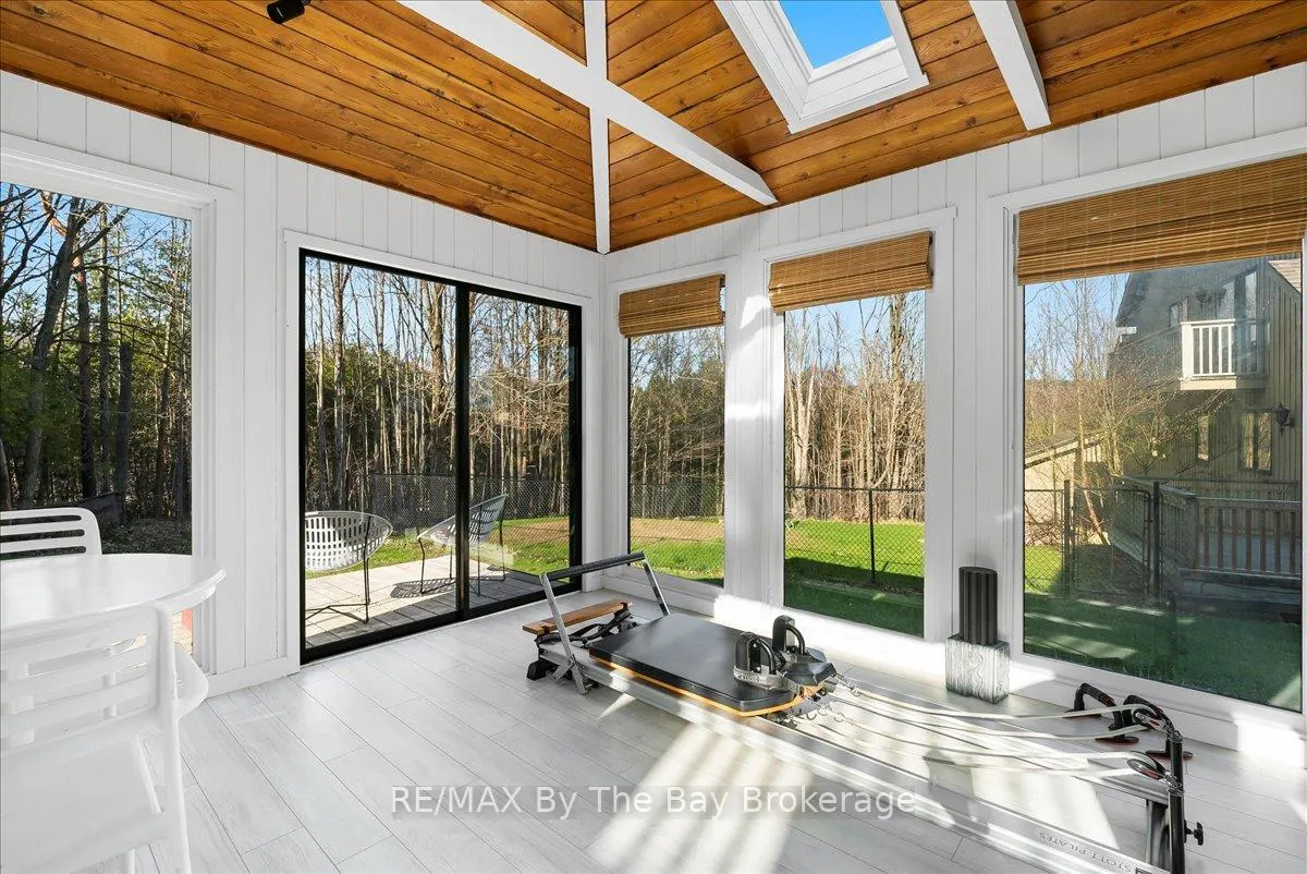 Photo 31 of 177 Talisman Mountain Drive, Grey Highlands — HOMEH