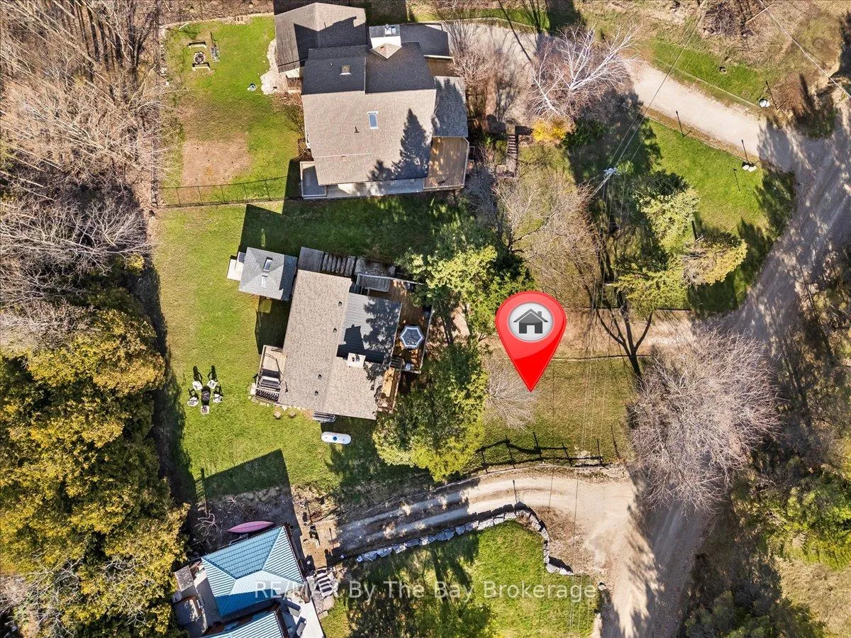Photo 34 of 177 Talisman Mountain Drive, Grey Highlands — HOMEH