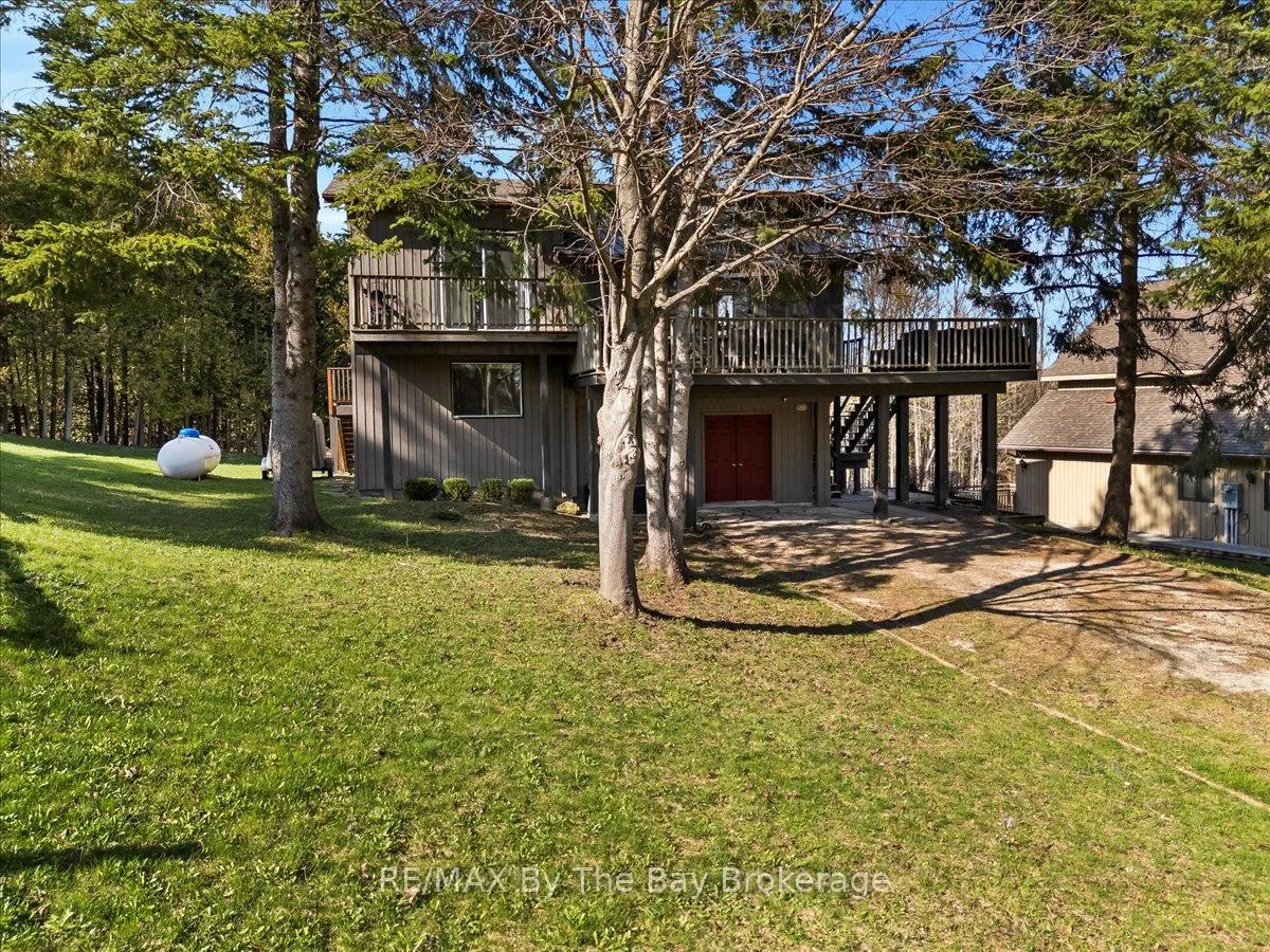 Photo 37 of 177 Talisman Mountain Drive, Grey Highlands — HOMEH