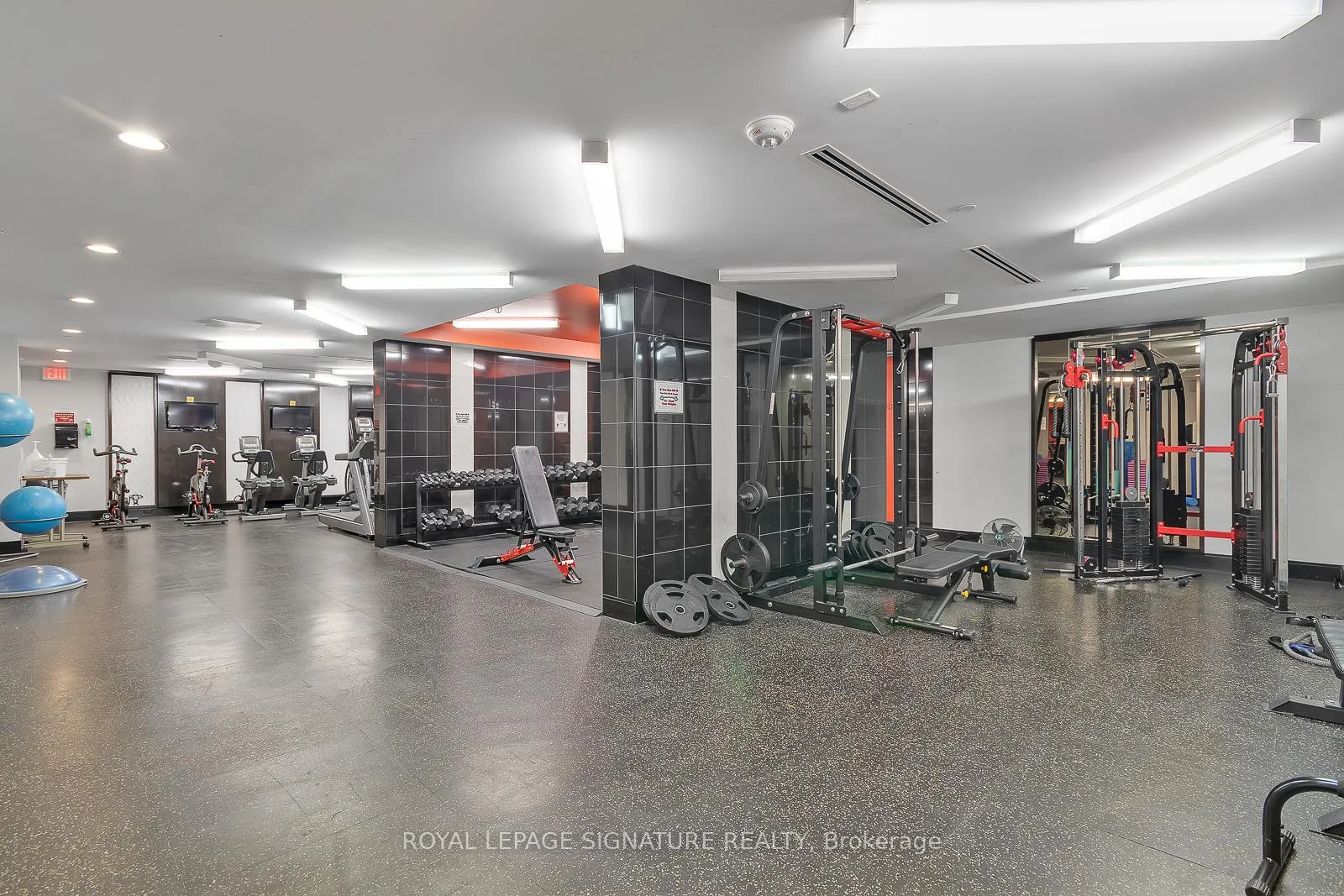 Photo 30 of Unit 810, 1190 Dundas Street E, Toronto, South Riverdale — HOMEH