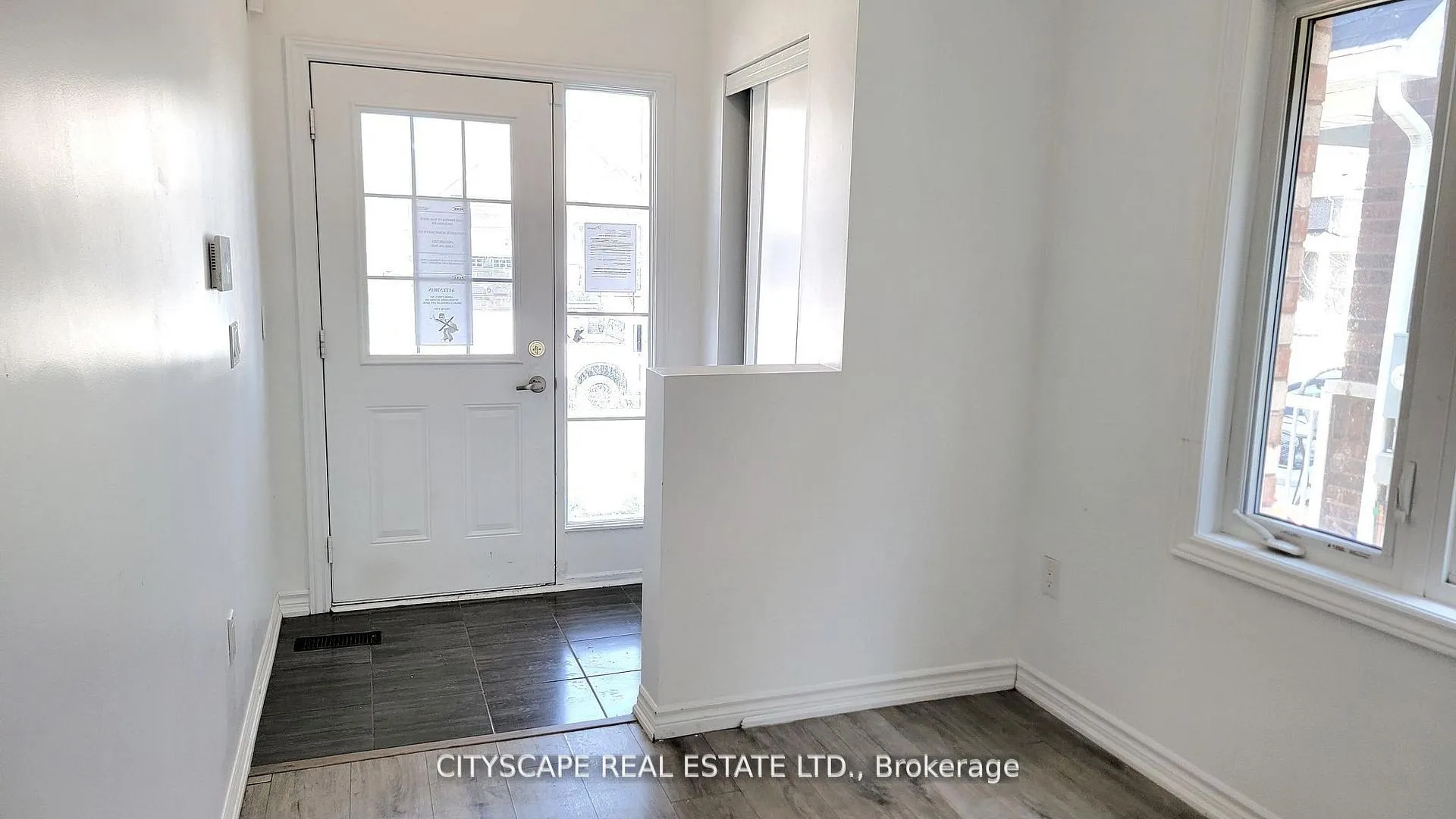 Photo 6 of 228 Ridley Crescent, Southgate — HOMEH
