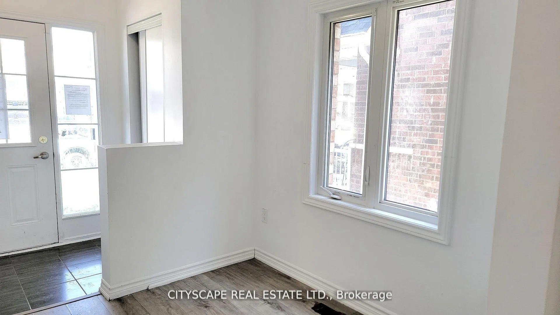 Photo 7 of 228 Ridley Crescent, Southgate — HOMEH