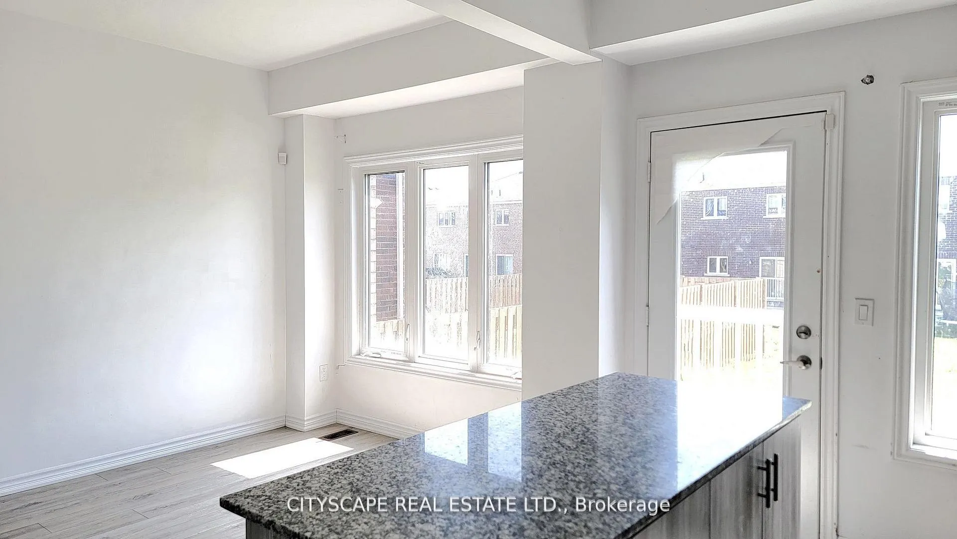 Photo 17 of 228 Ridley Crescent, Southgate — HOMEH