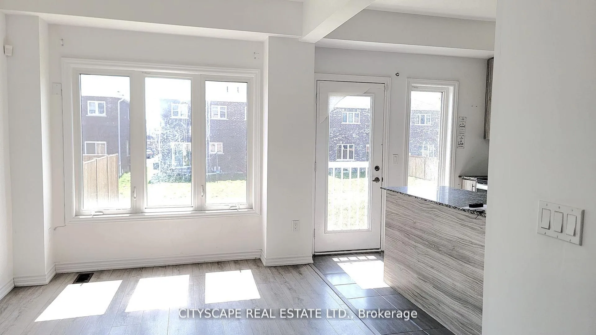 Photo 18 of 228 Ridley Crescent, Southgate — HOMEH
