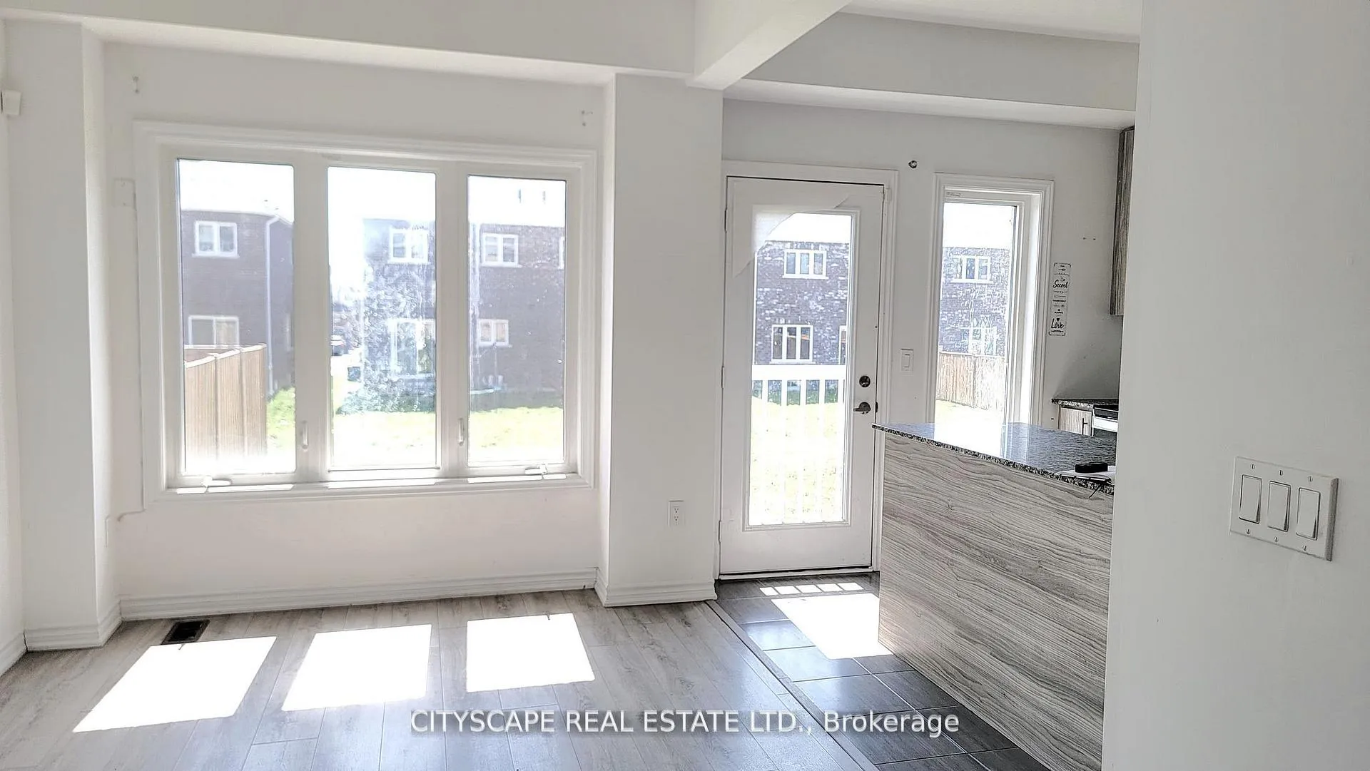 Photo 19 of 228 Ridley Crescent, Southgate — HOMEH