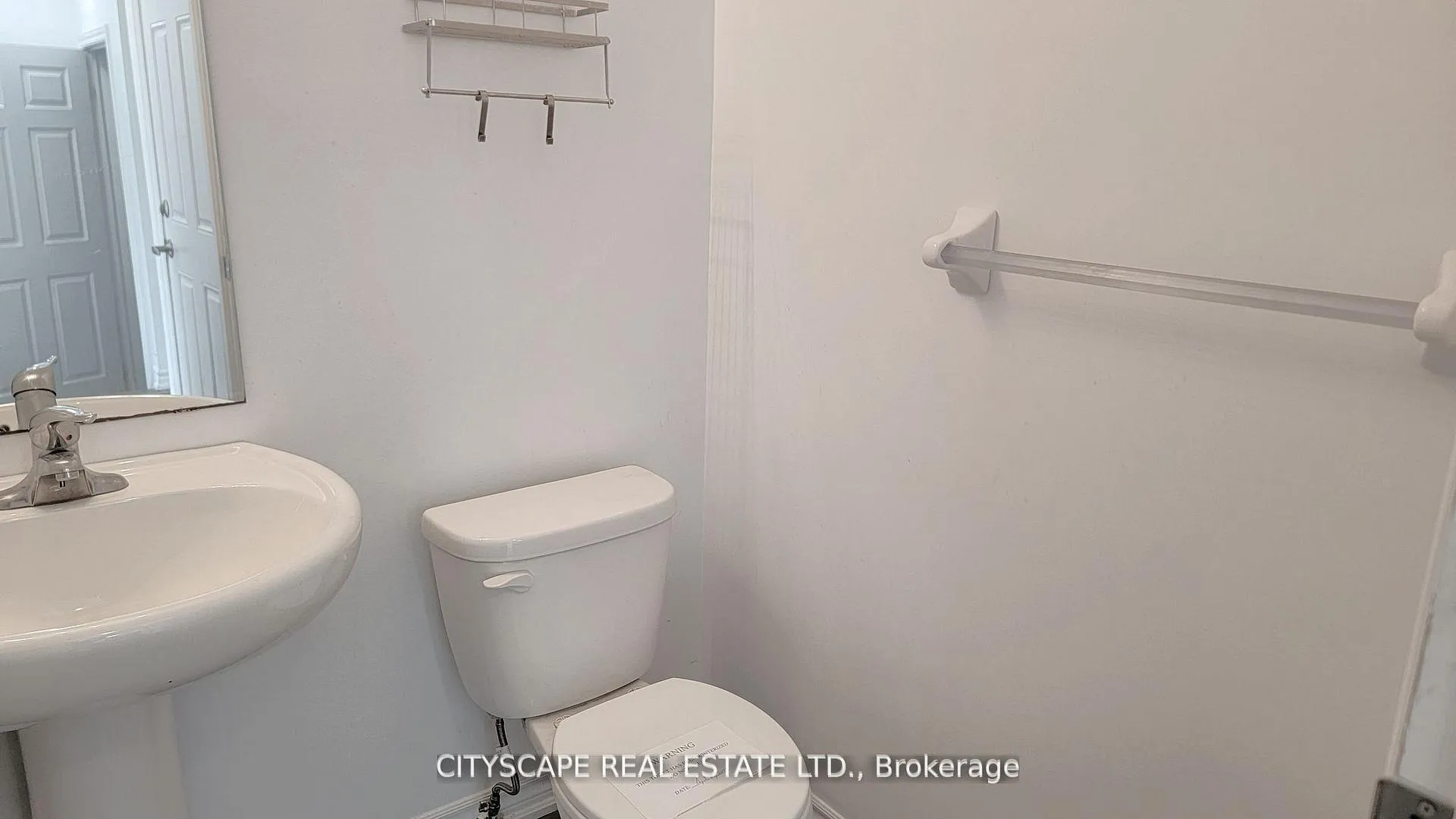 Photo 21 of 228 Ridley Crescent, Southgate — HOMEH