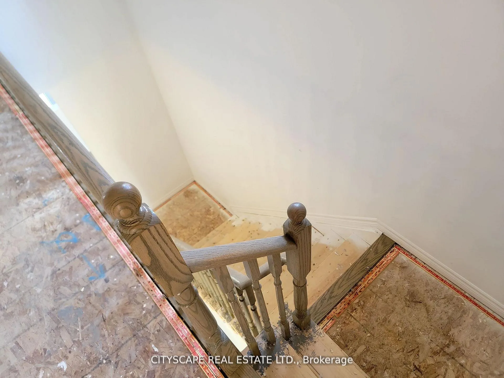 Photo 22 of 228 Ridley Crescent, Southgate — HOMEH