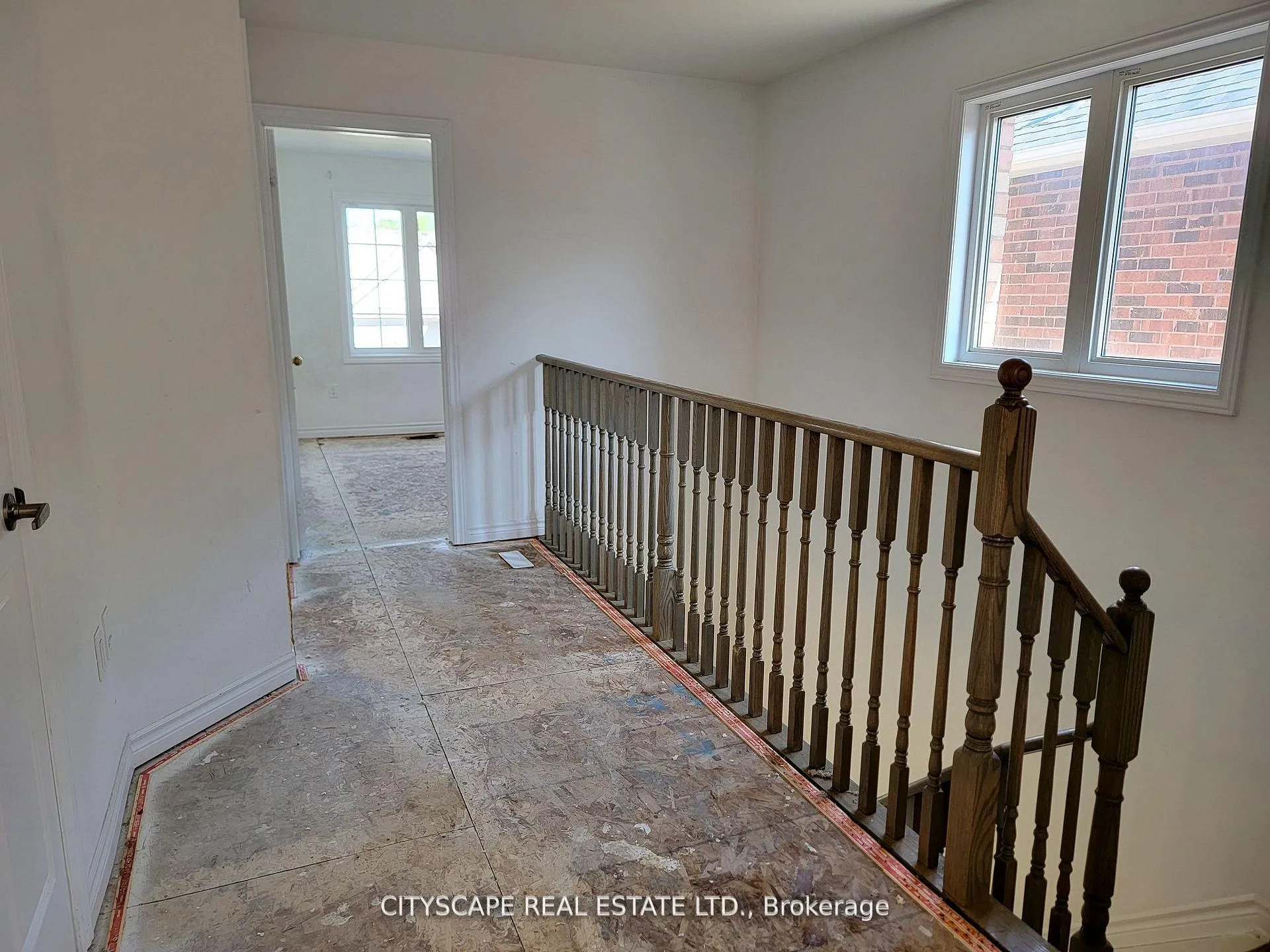Photo 23 of 228 Ridley Crescent, Southgate — HOMEH