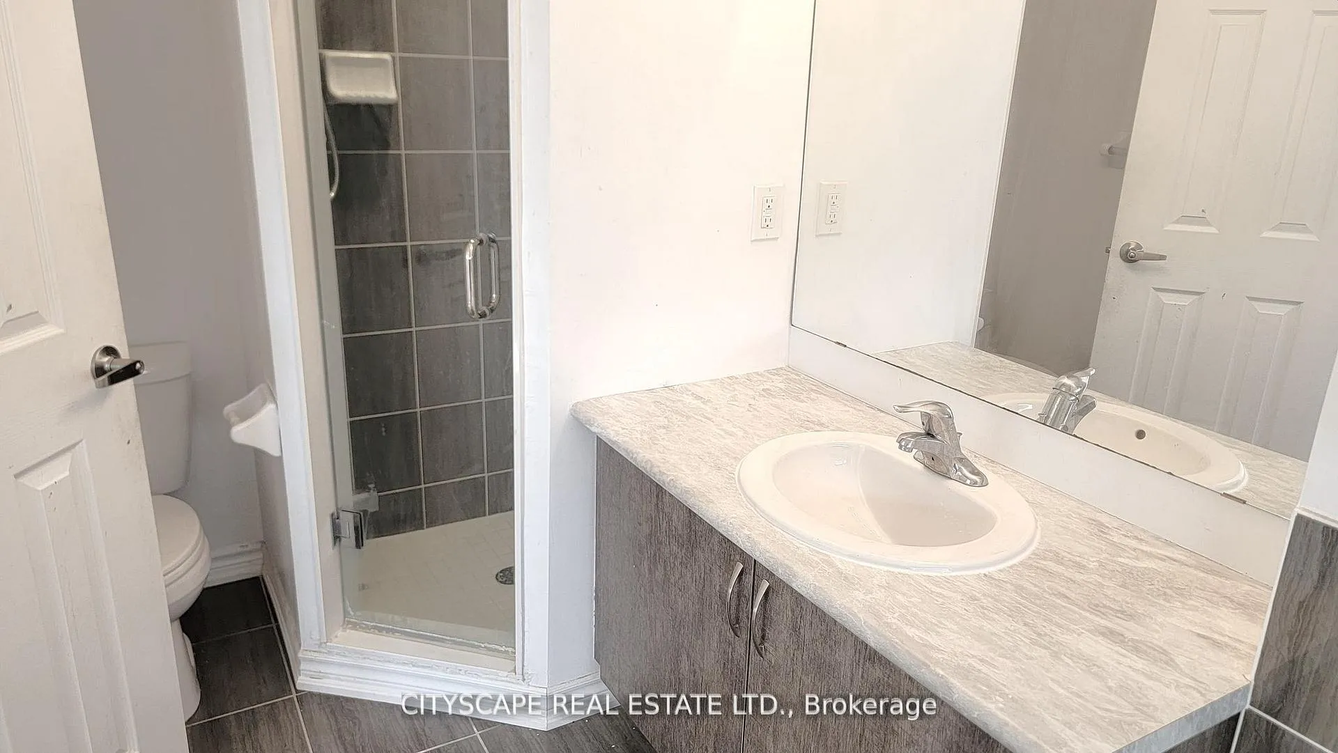 Photo 27 of 228 Ridley Crescent, Southgate — HOMEH