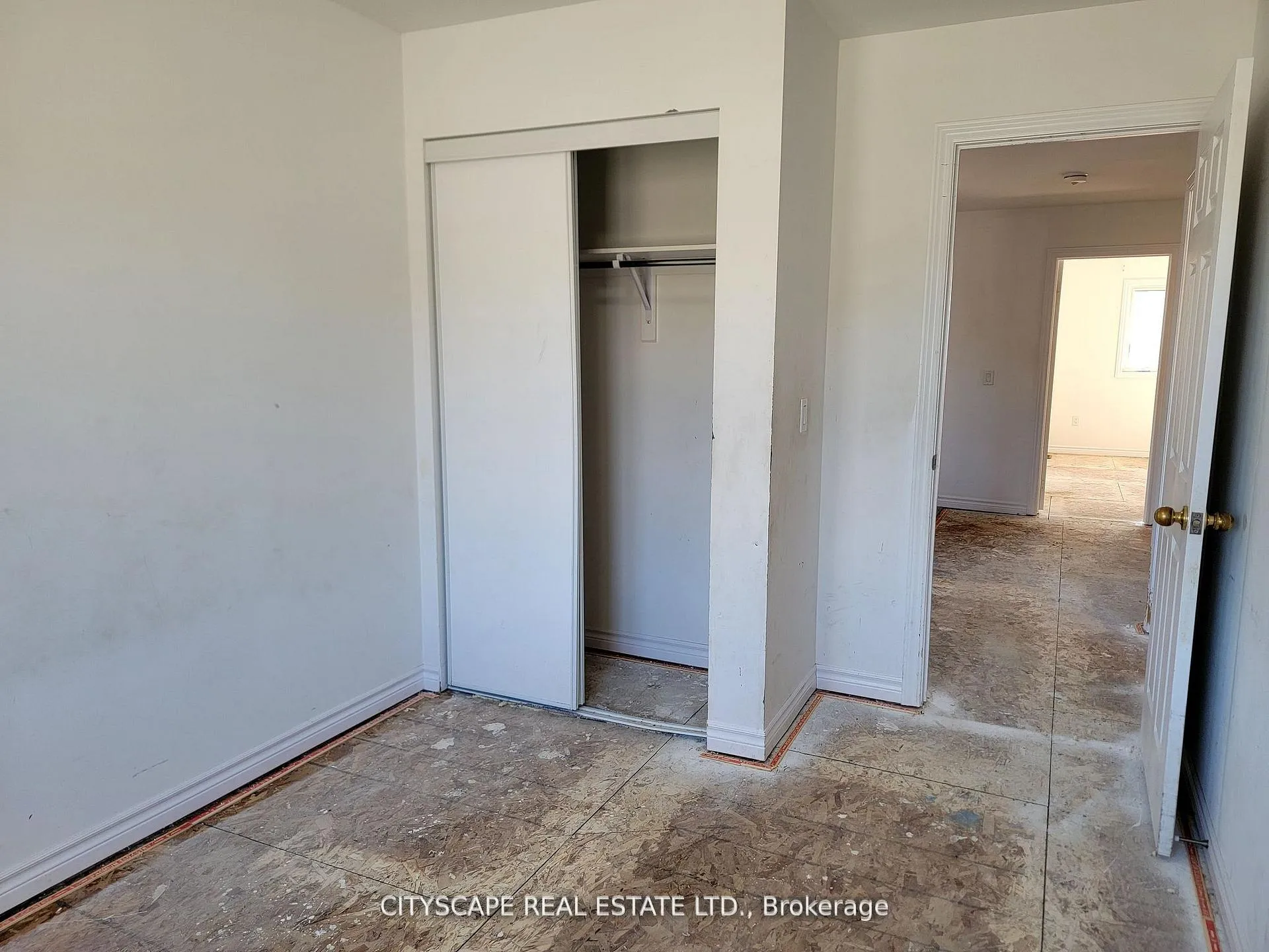 Photo 31 of 228 Ridley Crescent, Southgate — HOMEH