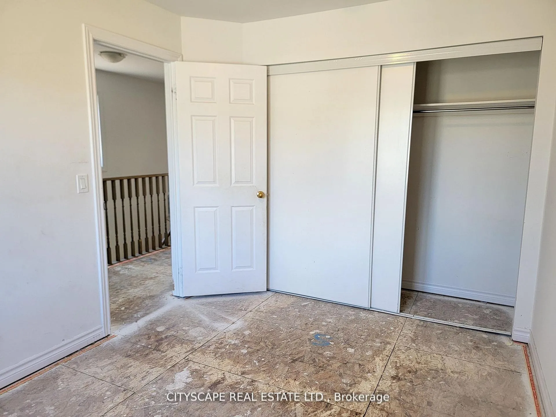Photo 33 of 228 Ridley Crescent, Southgate — HOMEH