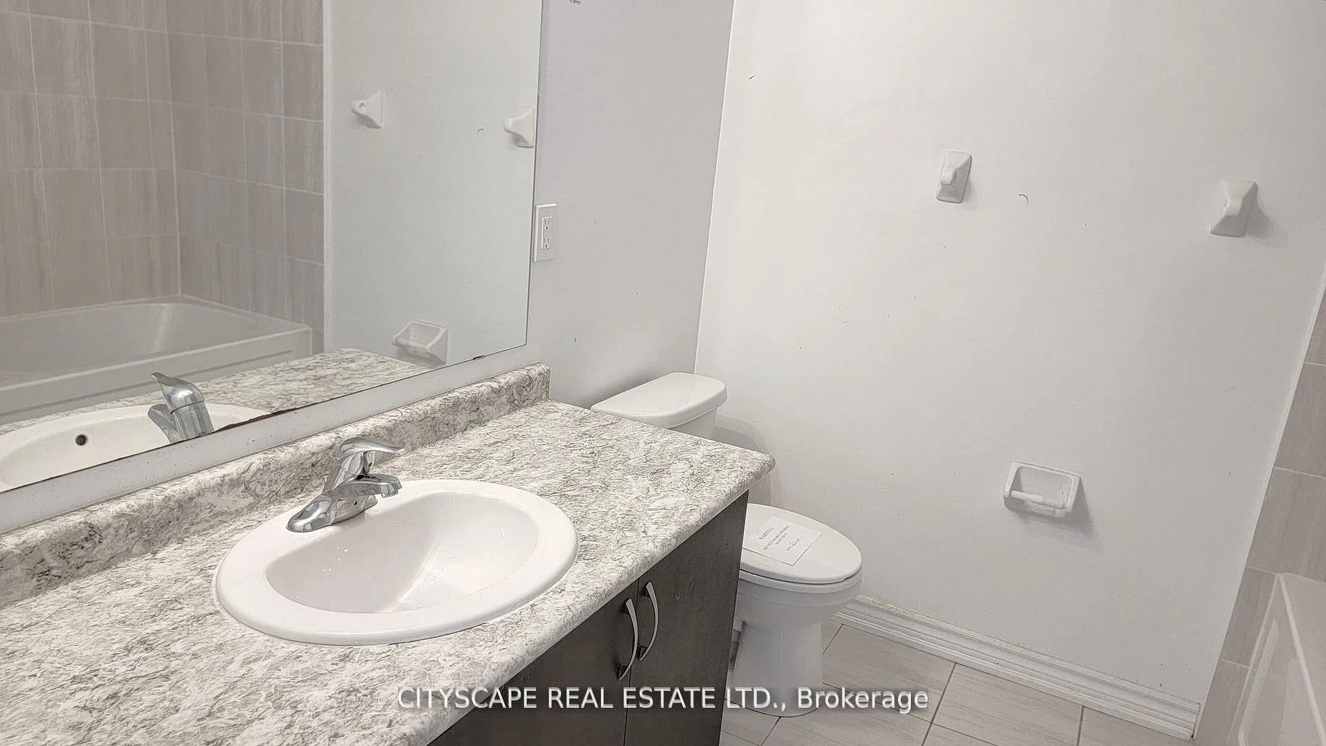 Photo 35 of 228 Ridley Crescent, Southgate — HOMEH