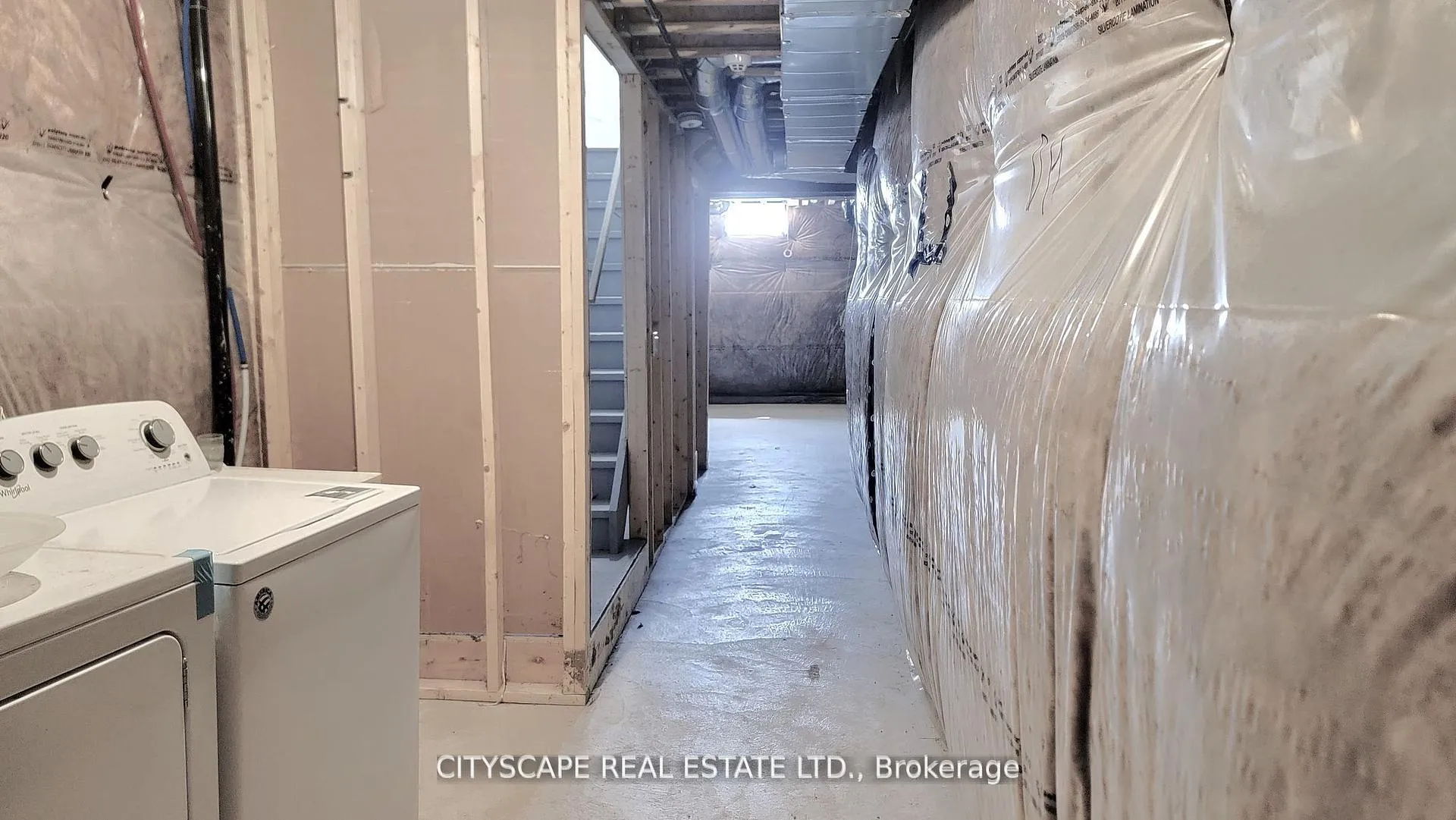 Photo 40 of 228 Ridley Crescent, Southgate — HOMEH