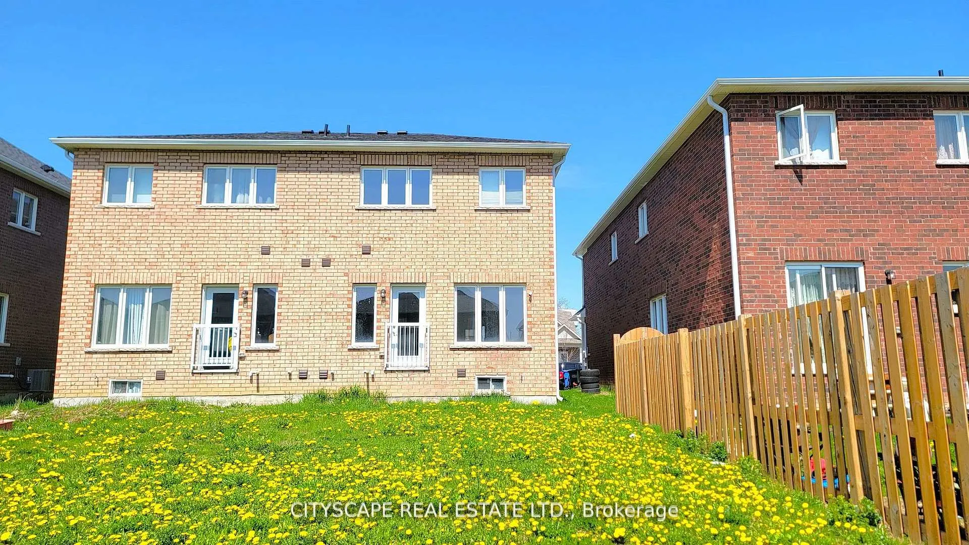 Photo 42 of 228 Ridley Crescent, Southgate — HOMEH