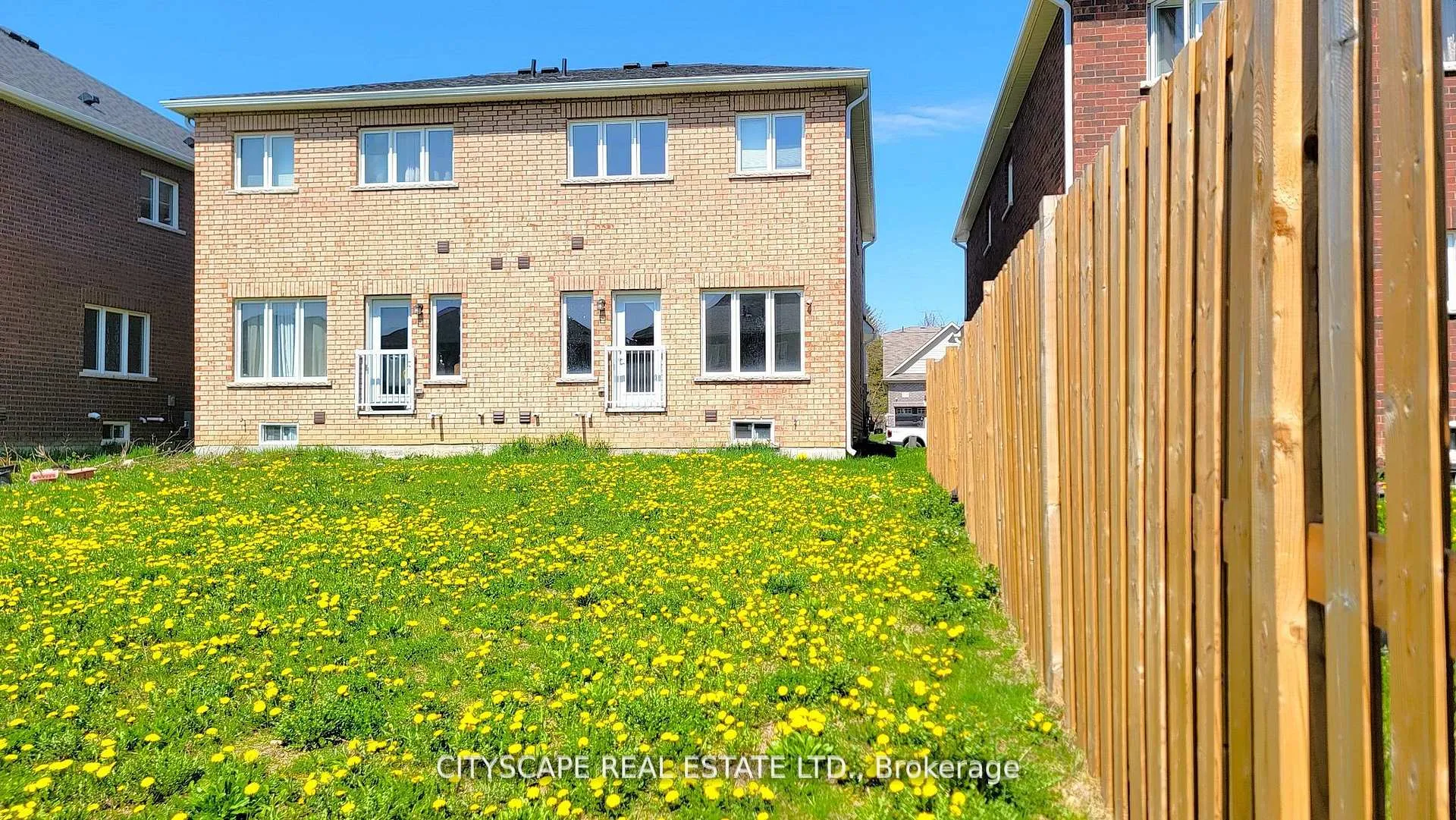 Photo 43 of 228 Ridley Crescent, Southgate — HOMEH
