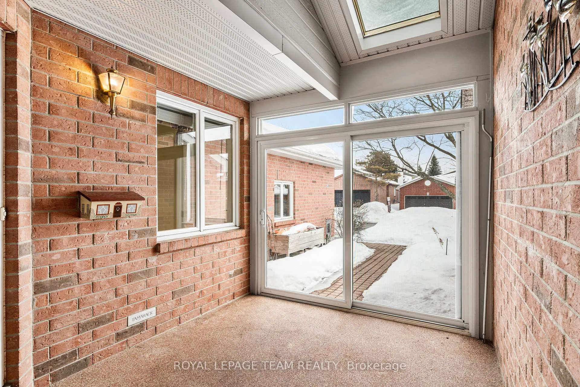 Photo 5 of 10 Quinterra Court, Ottawa, Quinterra — HOMEH