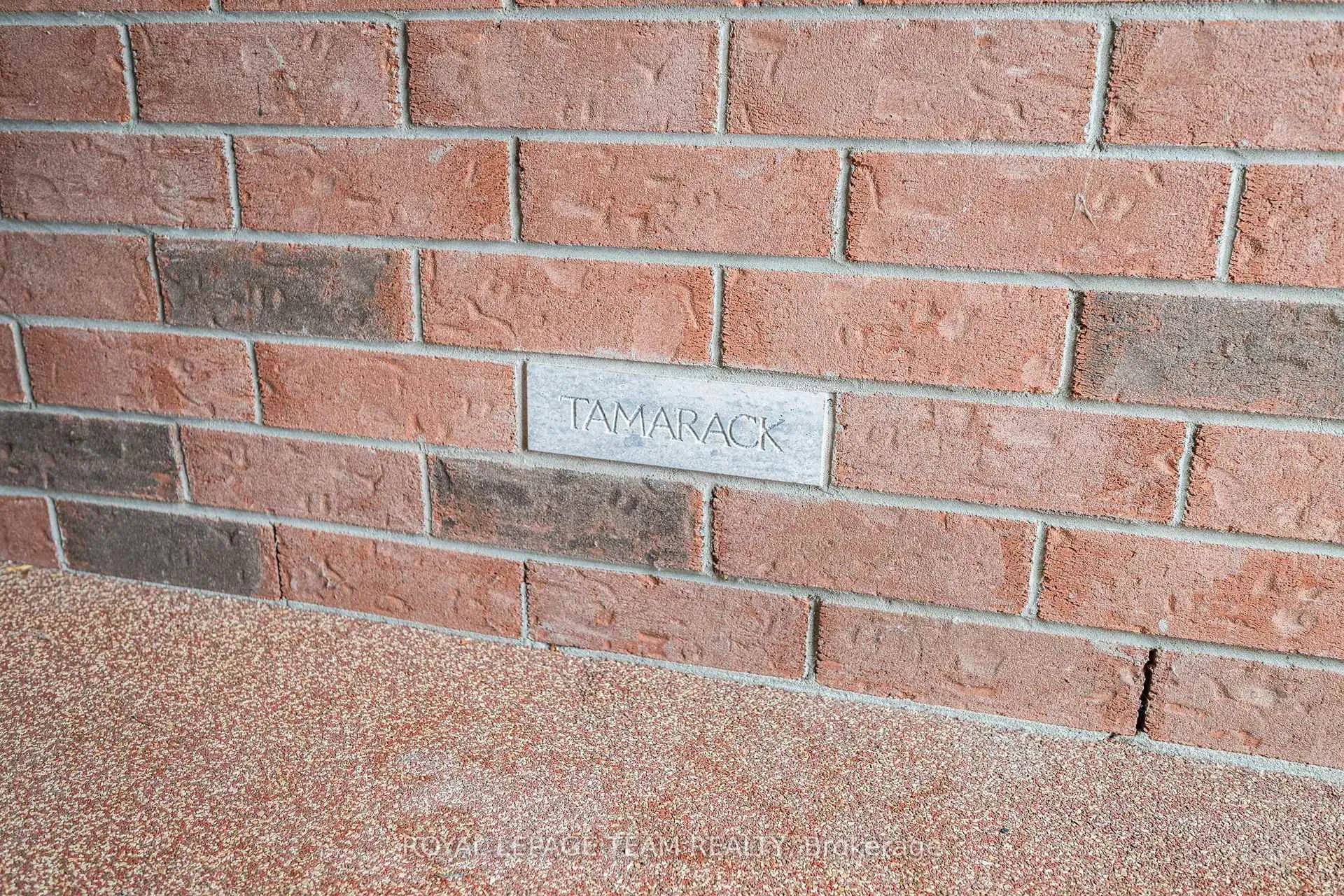 Photo 6 of 10 Quinterra Court, Ottawa, Quinterra — HOMEH
